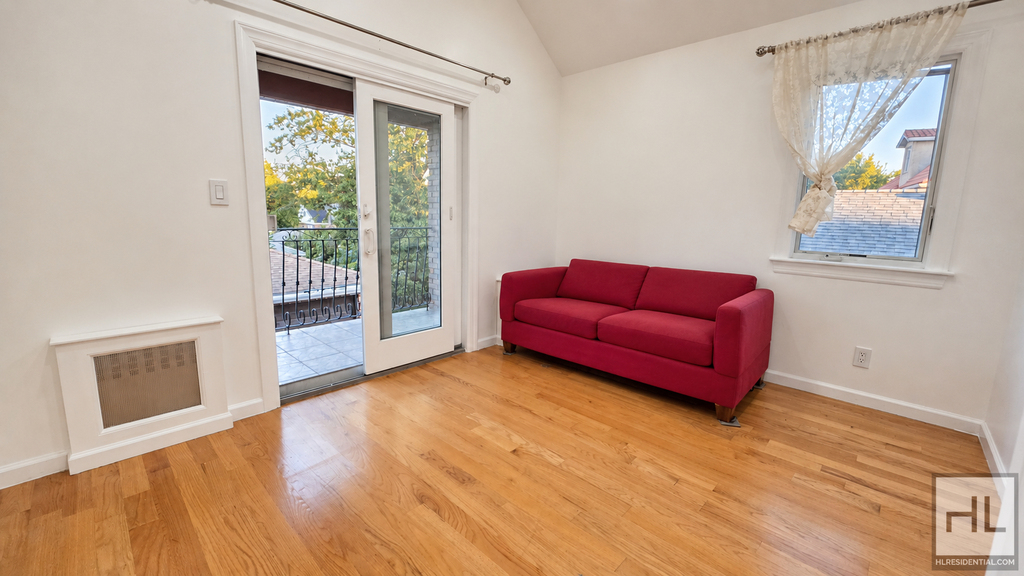 147 Place - Photo 9