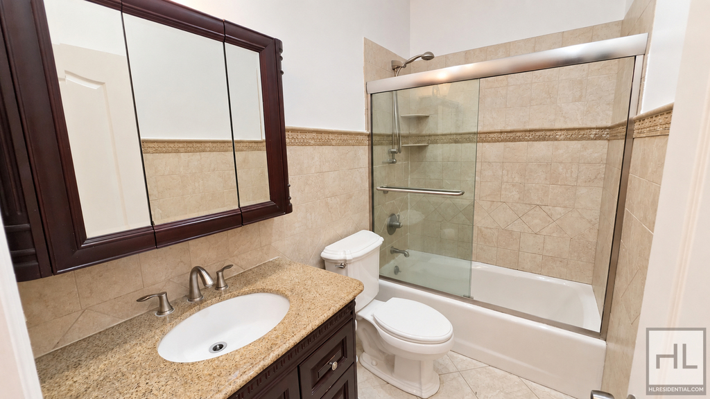 147 Place - Photo 5