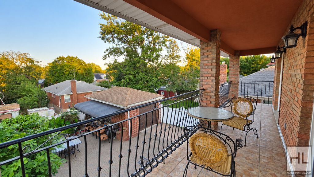 147 Place - Photo 0