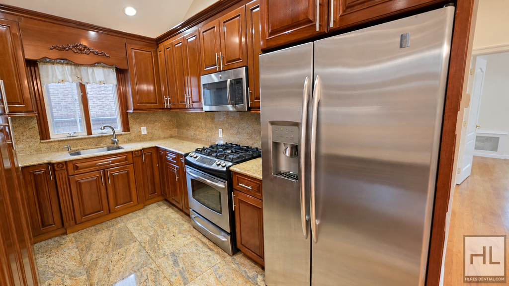 147 Place - Photo 4