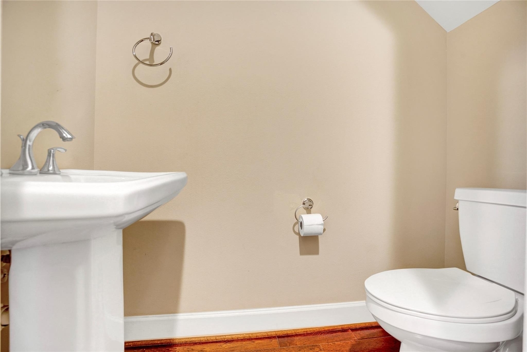 23 Kendrick Pines Boulevard - Photo 5