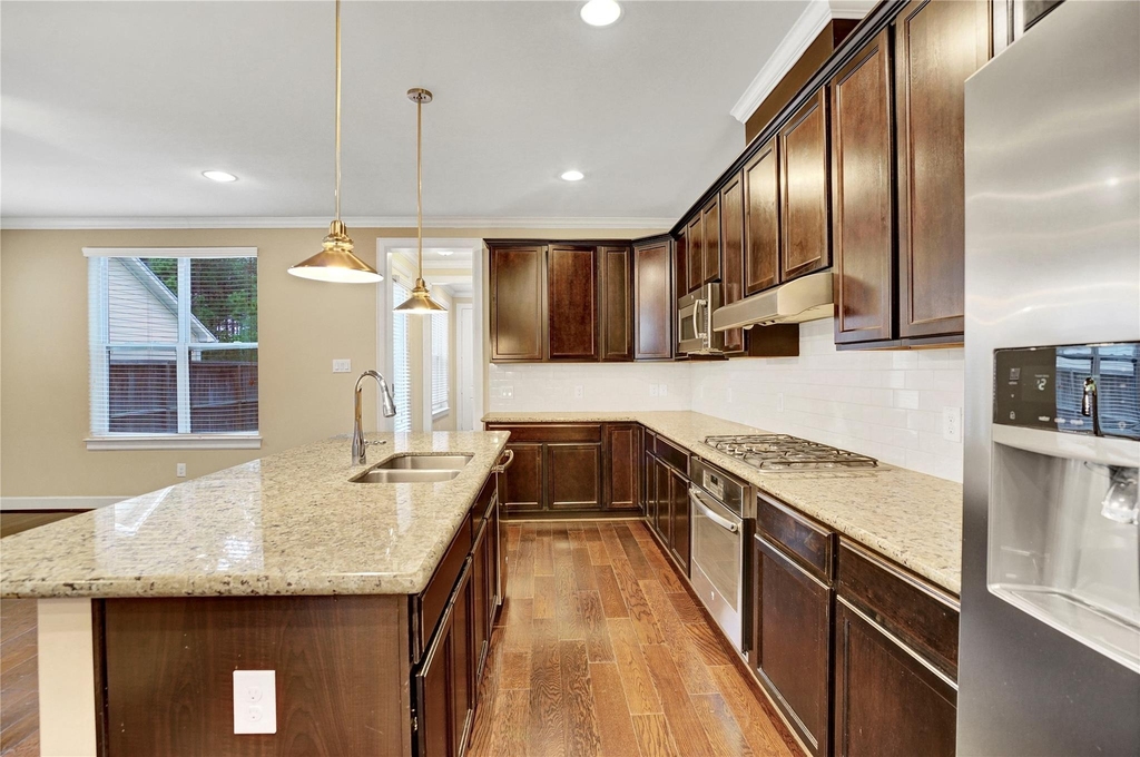 23 Kendrick Pines Boulevard - Photo 3