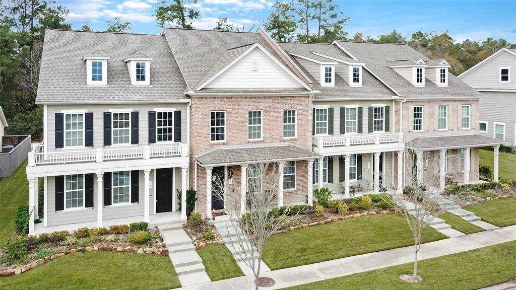 23 Kendrick Pines Boulevard - Photo 0