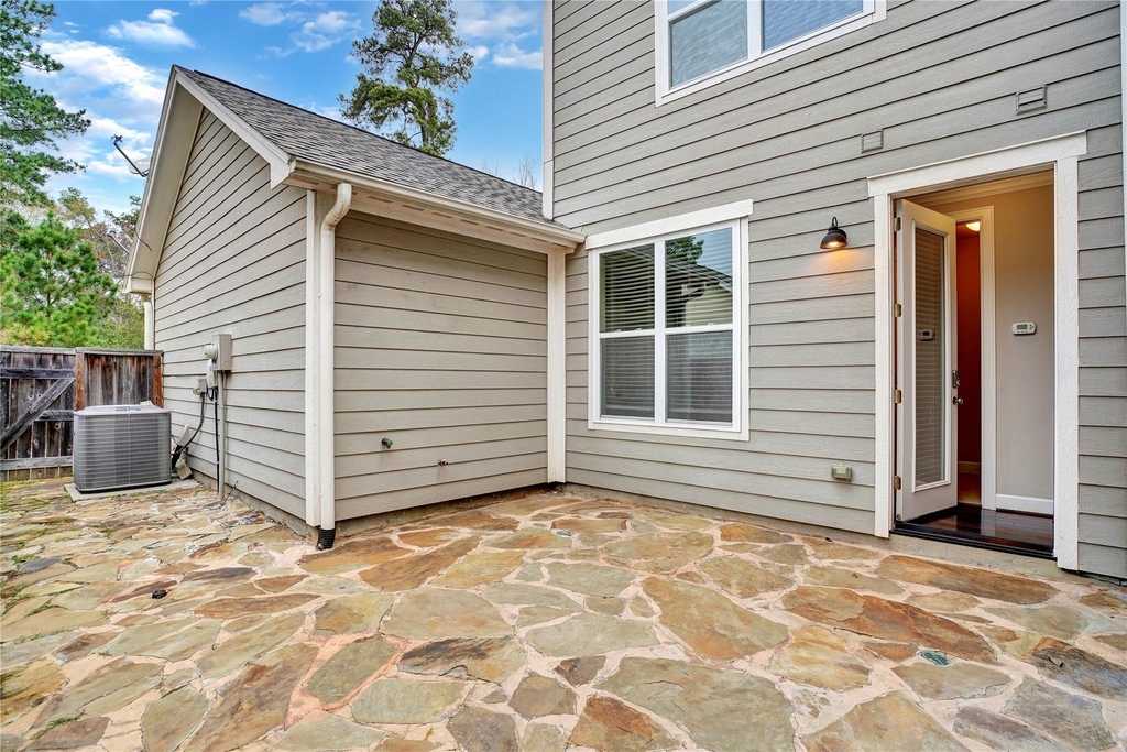 23 Kendrick Pines Boulevard - Photo 7