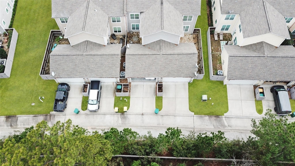 23 Kendrick Pines Boulevard - Photo 2