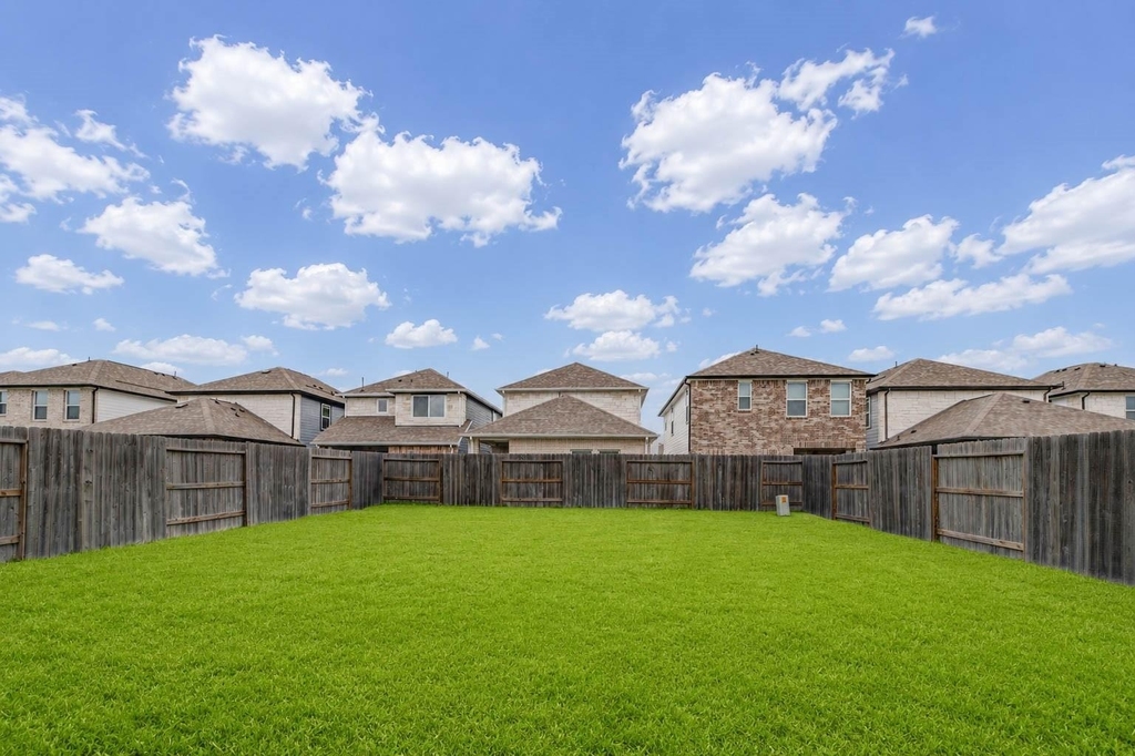 27030 Breakaway Lane - Photo 38