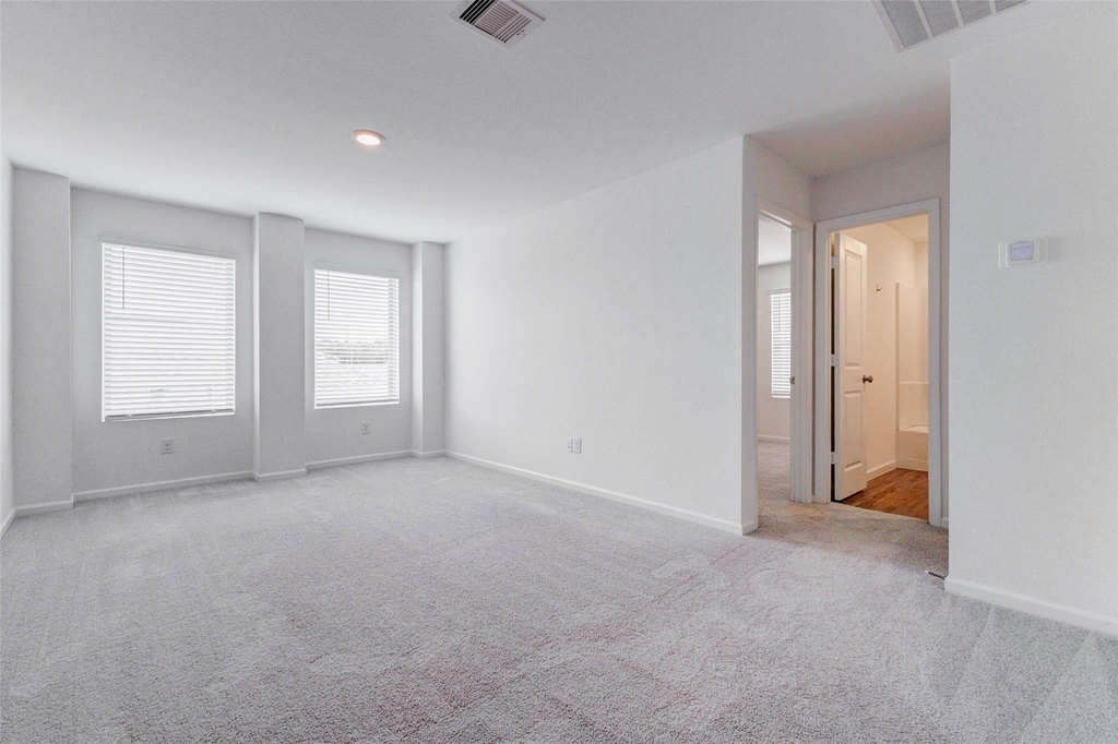27030 Breakaway Lane - Photo 24