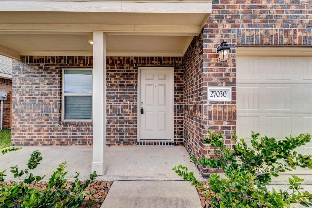 27030 Breakaway Lane - Photo 3