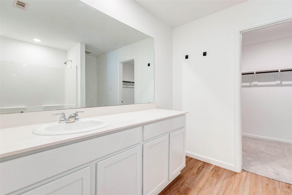 27030 Breakaway Lane - Photo 17