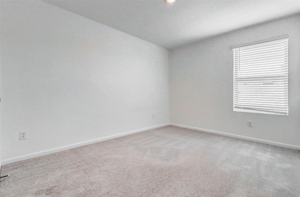 27030 Breakaway Lane - Photo 27