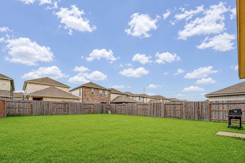 27030 Breakaway Lane - Photo 37
