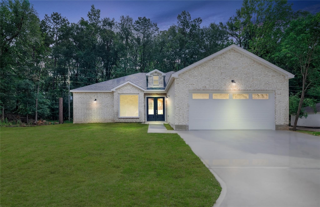1049 Broadmoor Drive - Photo 0