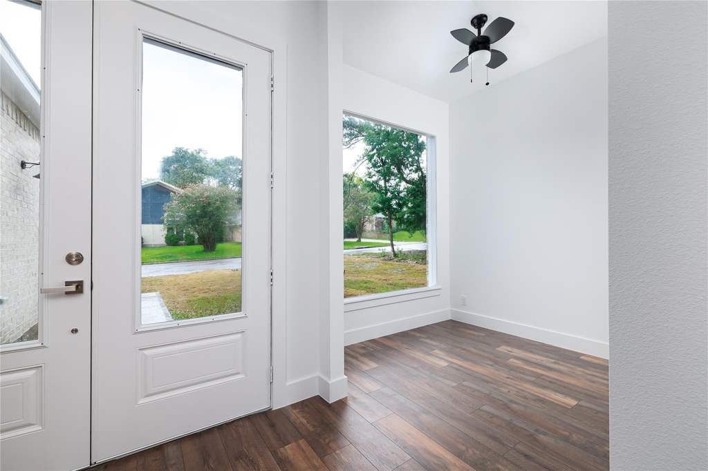 1049 Broadmoor Drive - Photo 1
