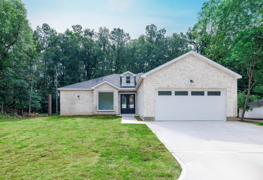 1049 Broadmoor Drive - Photo 25