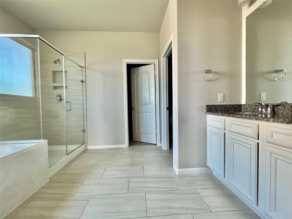 23527 Prato Gardens Lane - Photo 13