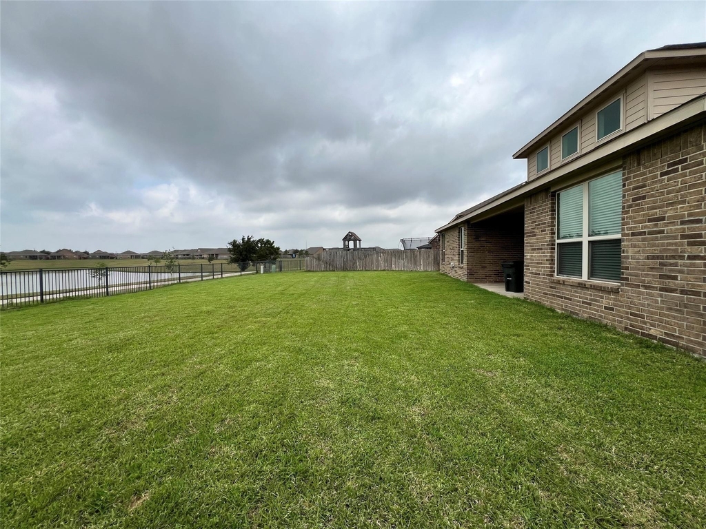 23527 Prato Gardens Lane - Photo 1