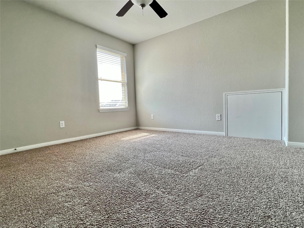 23527 Prato Gardens Lane - Photo 11