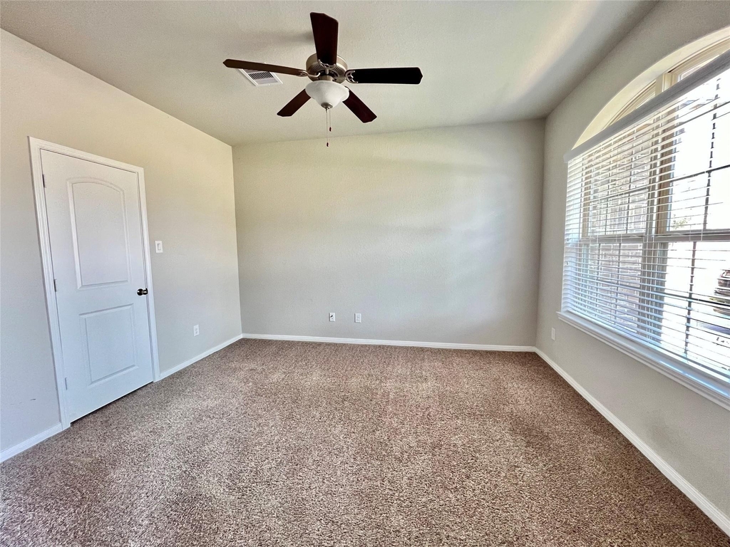23527 Prato Gardens Lane - Photo 8