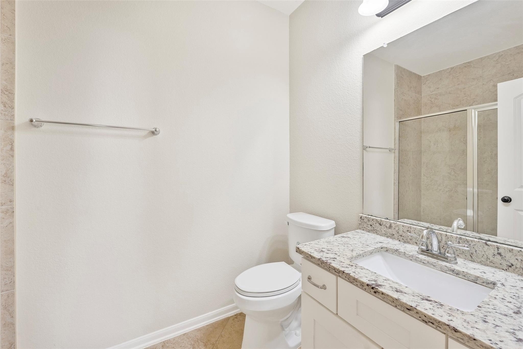 202 Cheswood Forest Place - Photo 26