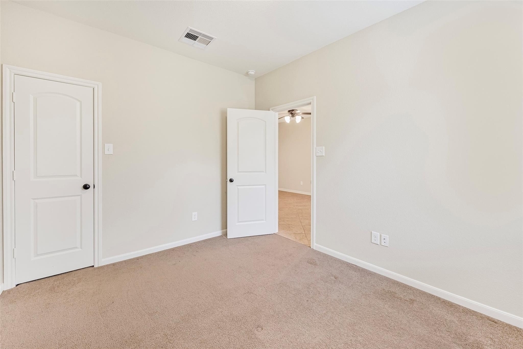 202 Cheswood Forest Place - Photo 25