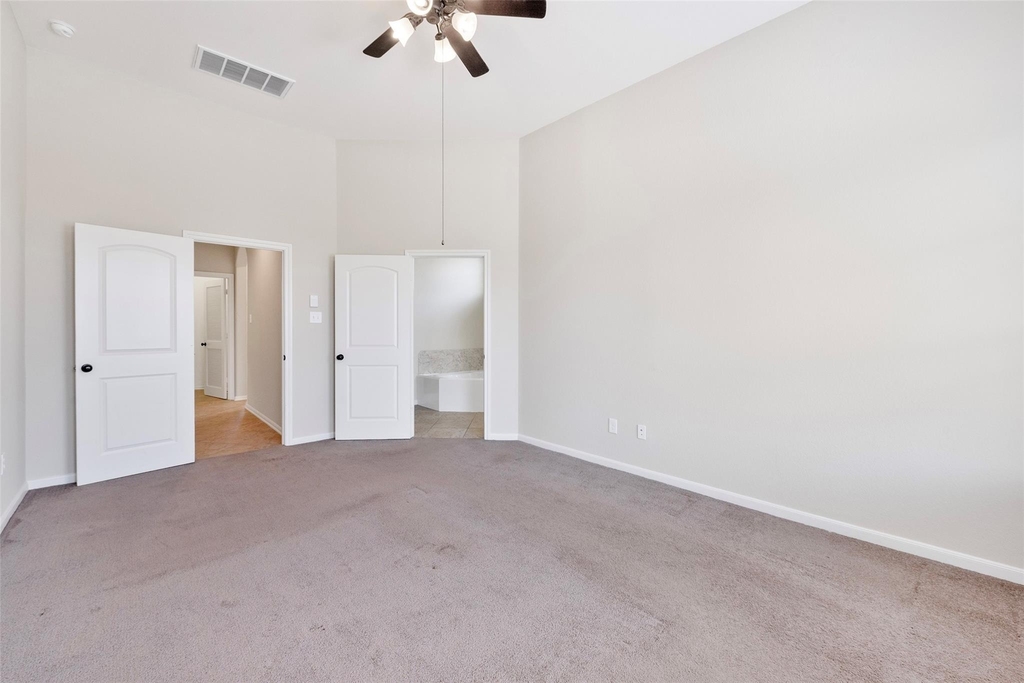 202 Cheswood Forest Place - Photo 16