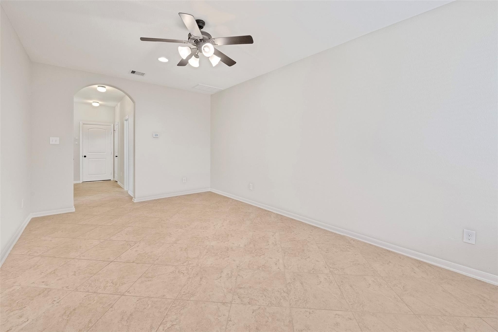 202 Cheswood Forest Place - Photo 22