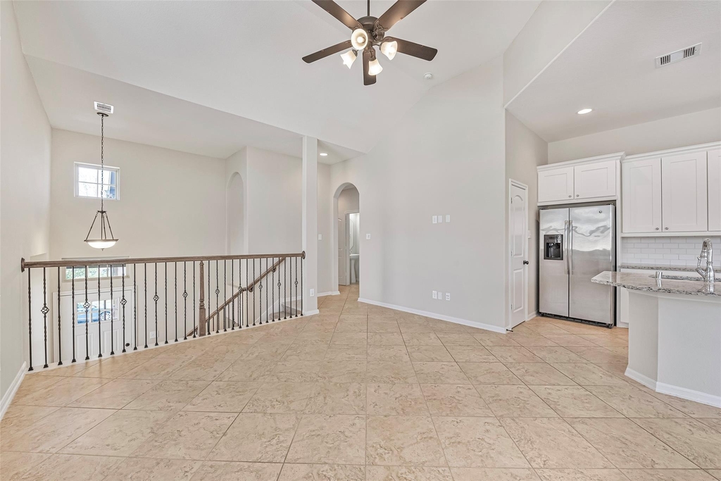 202 Cheswood Forest Place - Photo 8