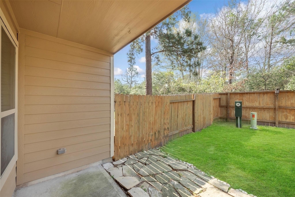 202 Cheswood Forest Place - Photo 30