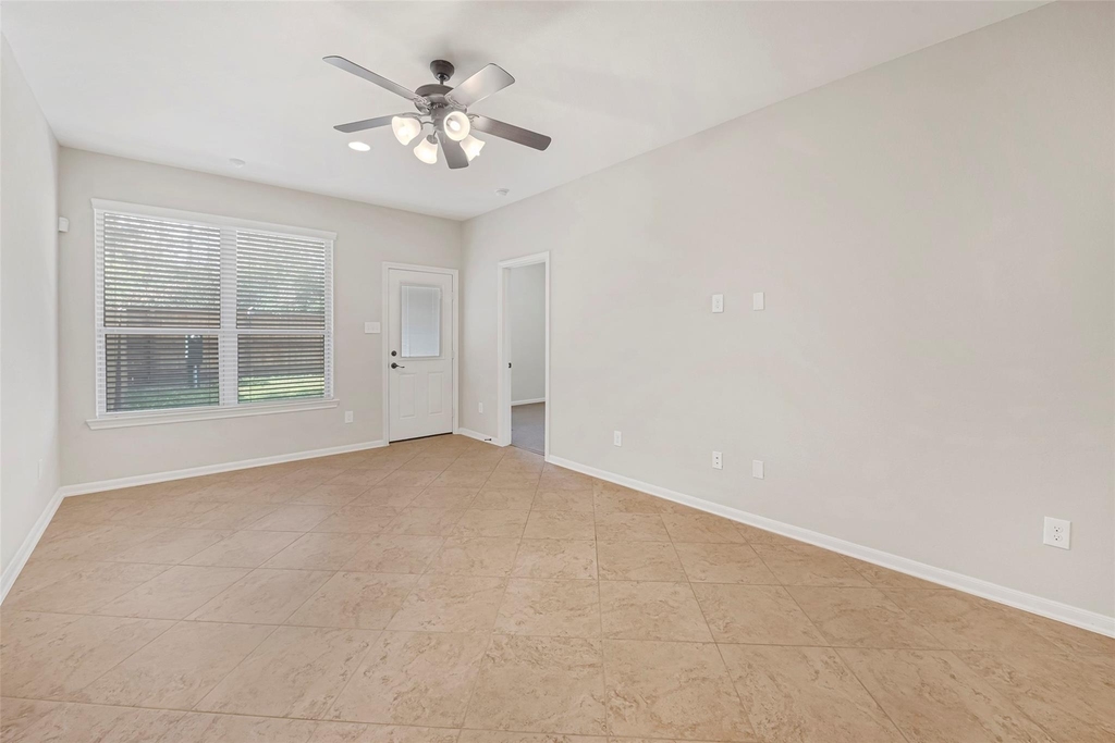 202 Cheswood Forest Place - Photo 24