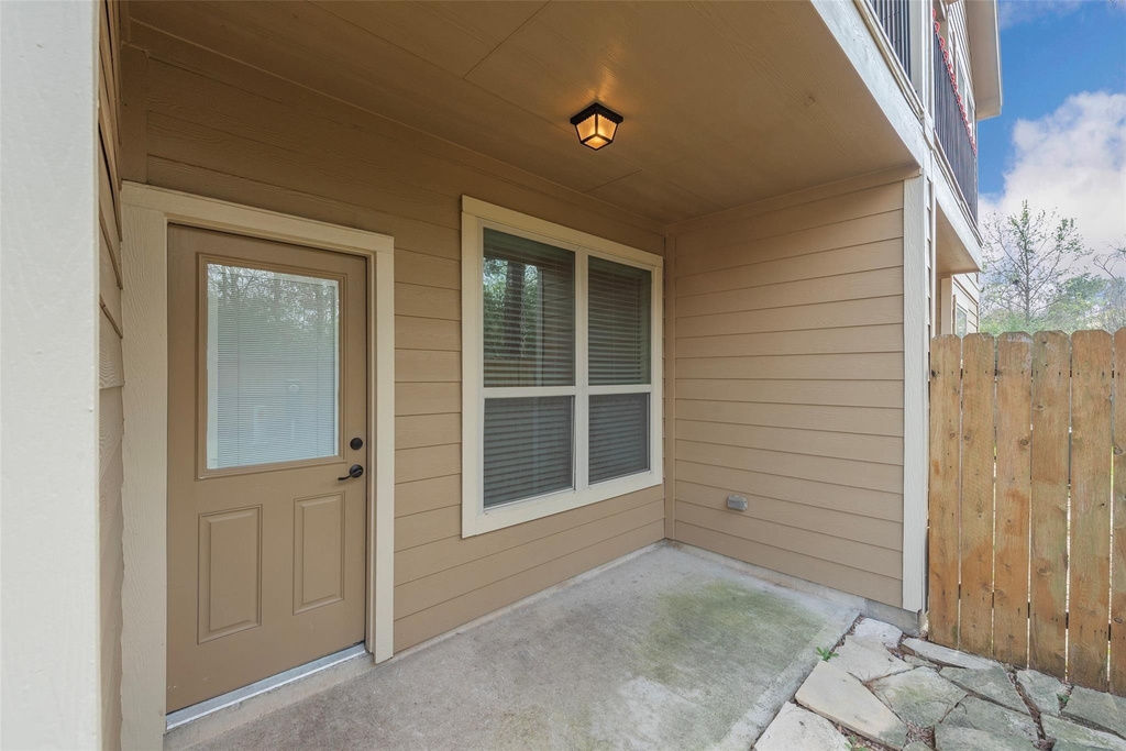 202 Cheswood Forest Place - Photo 3