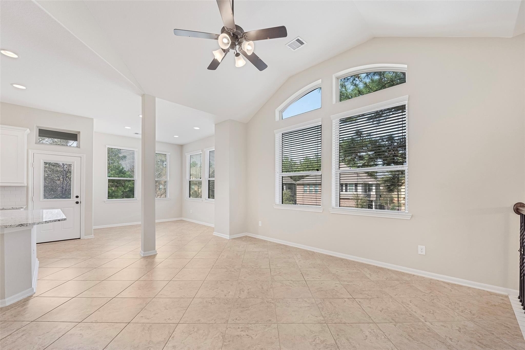 202 Cheswood Forest Place - Photo 6