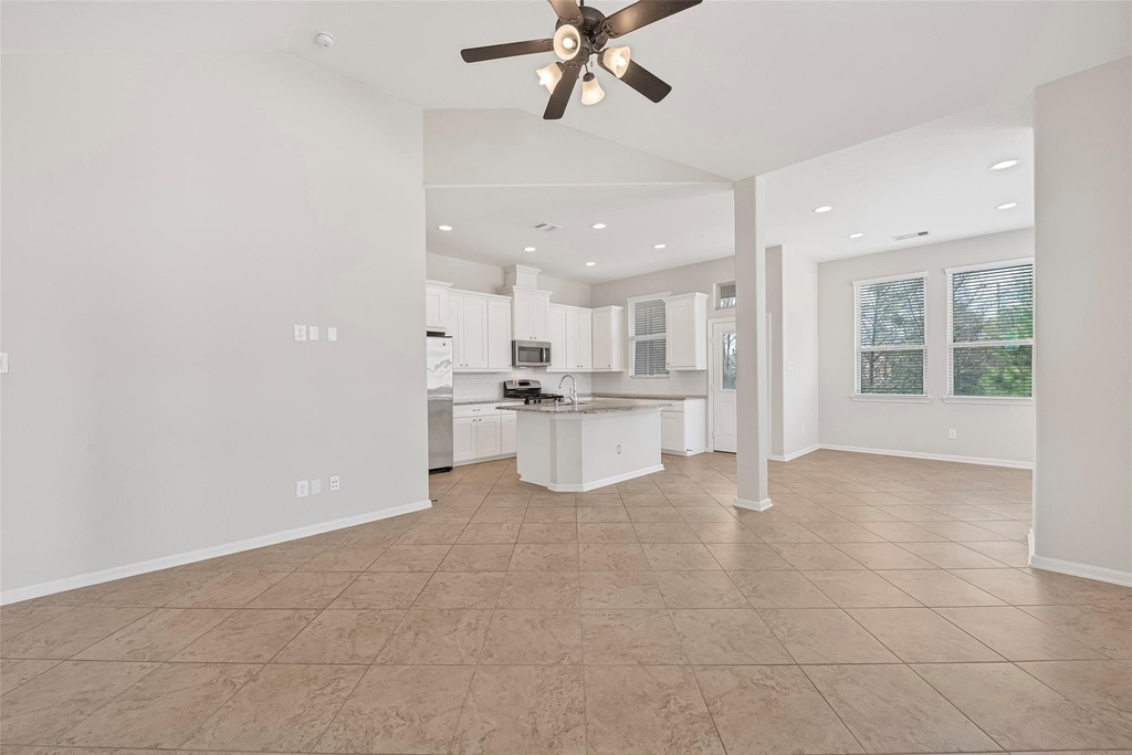 202 Cheswood Forest Place - Photo 9