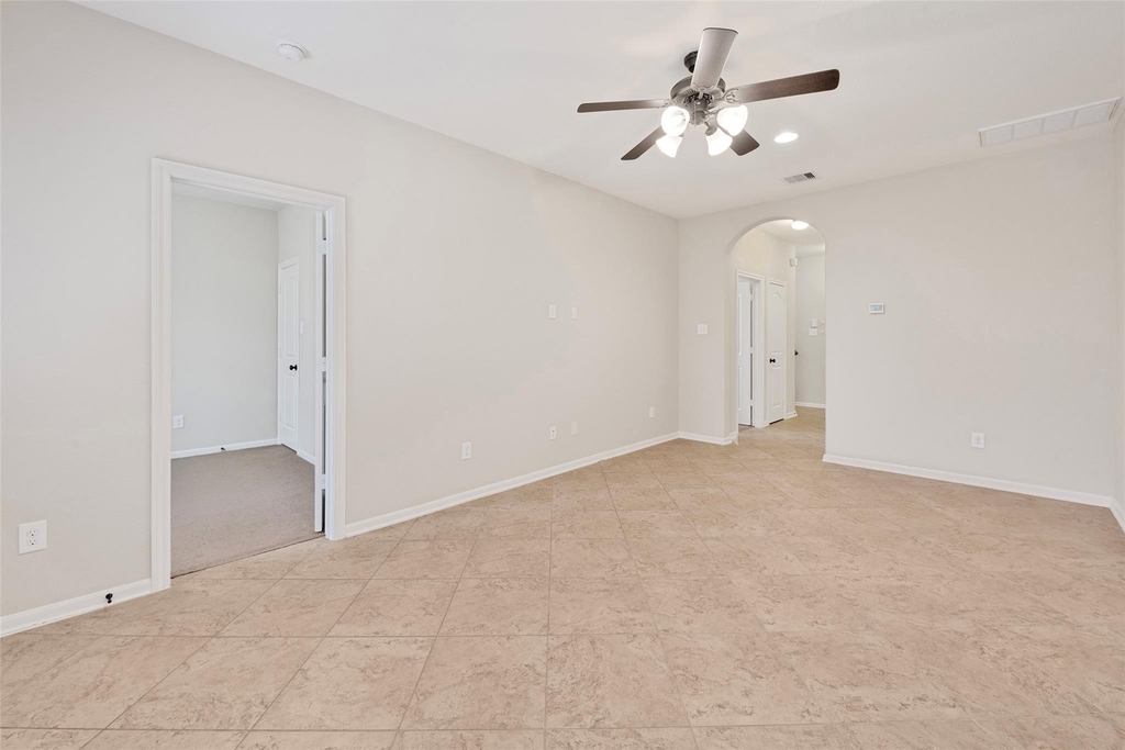 202 Cheswood Forest Place - Photo 23