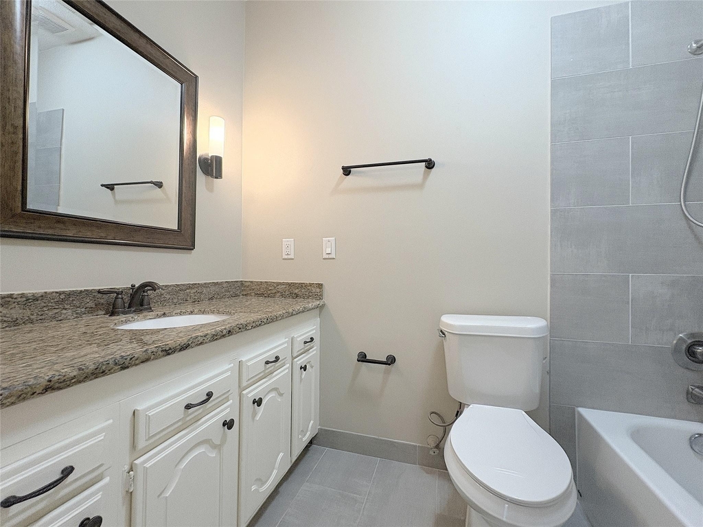 1201 Bering Drive - Photo 15