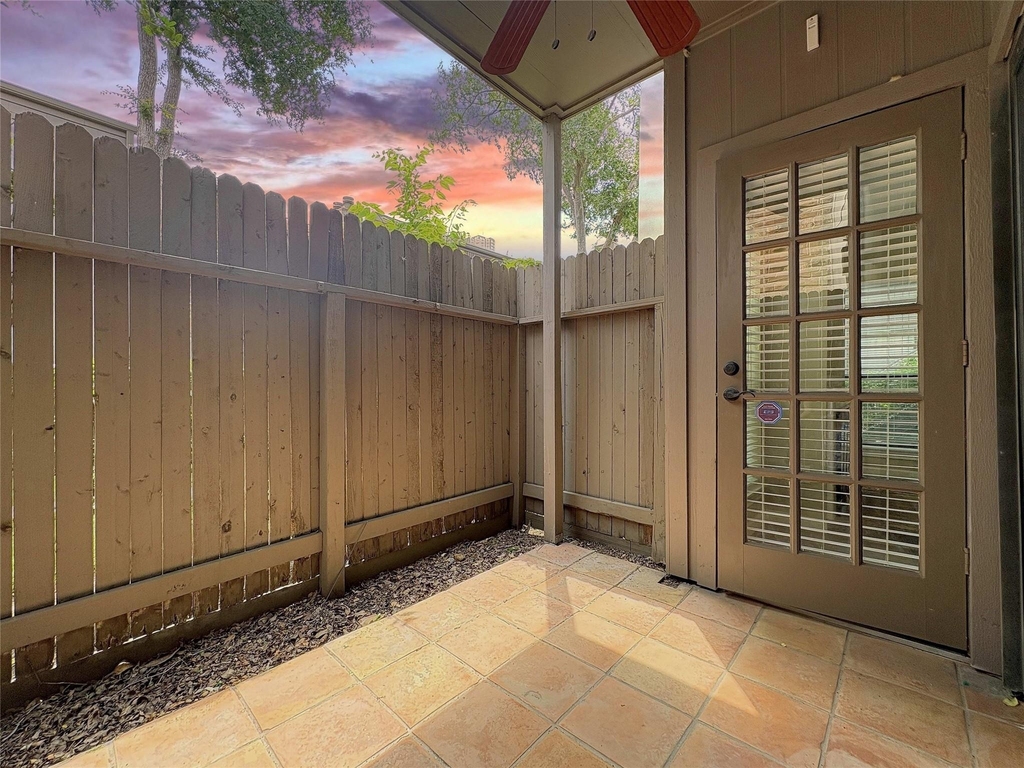 1201 Bering Drive - Photo 16