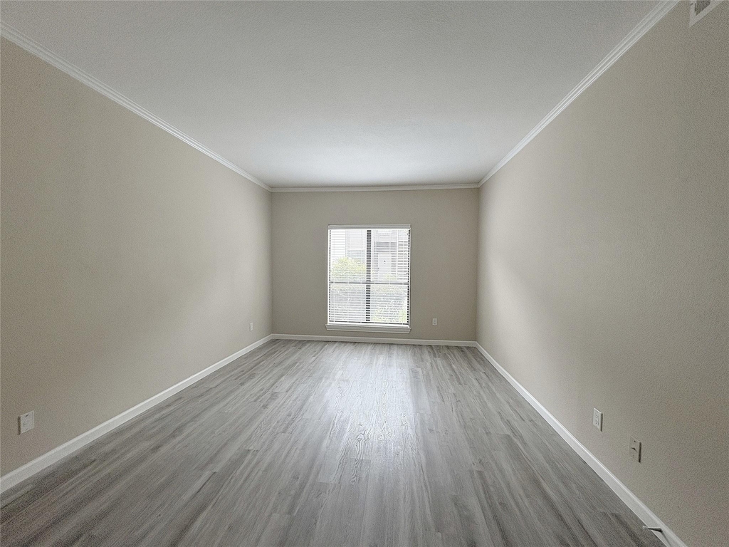 1201 Bering Drive - Photo 10