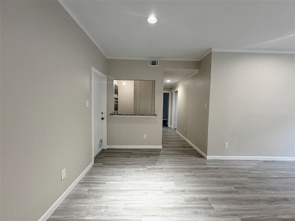 1201 Bering Drive - Photo 5