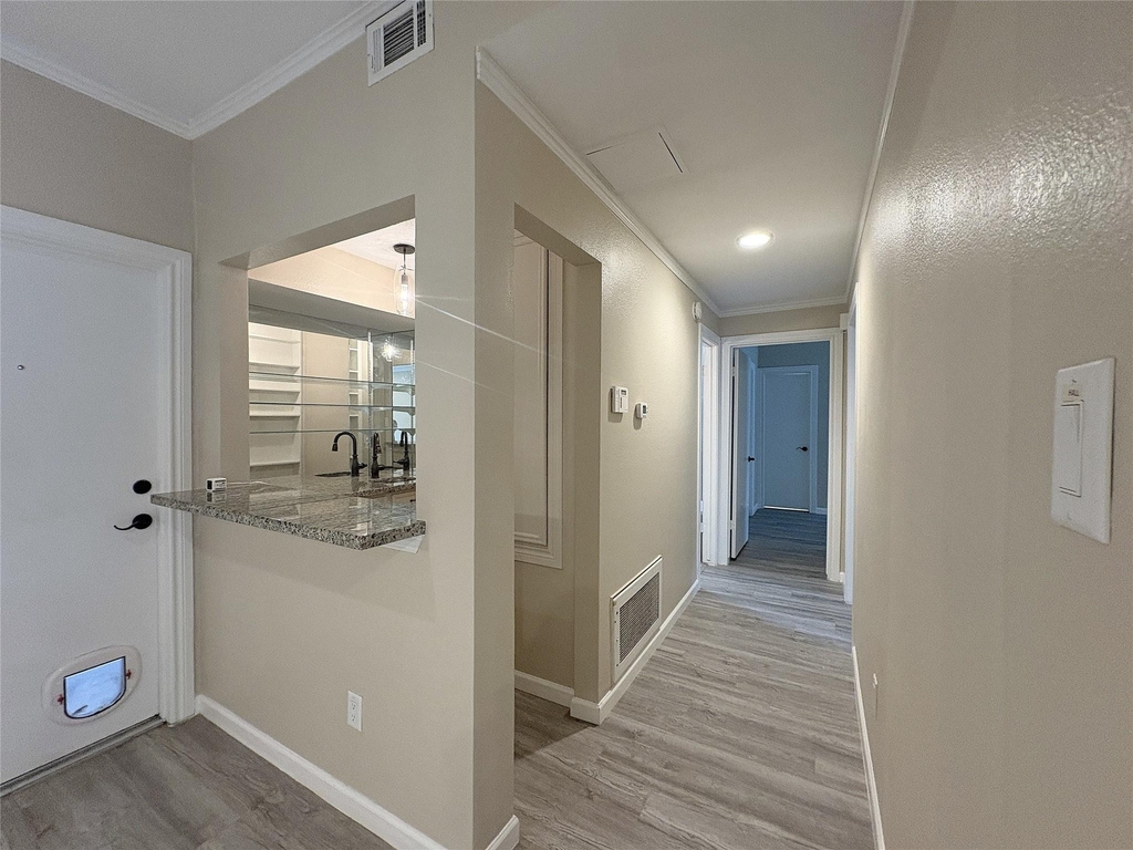 1201 Bering Drive - Photo 6