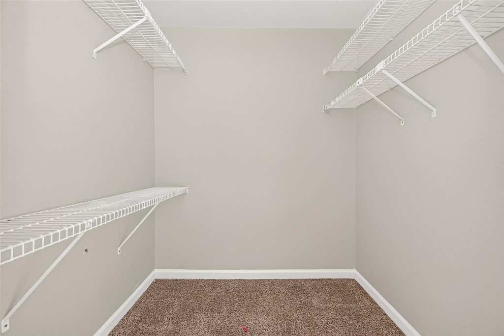 206 Plaza Verde Drive - Photo 32
