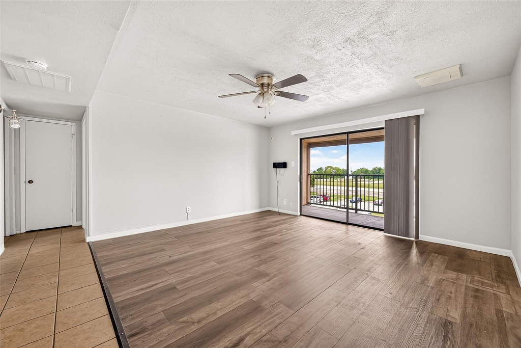 206 Plaza Verde Drive - Photo 14