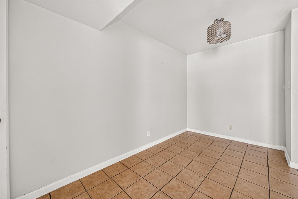 206 Plaza Verde Drive - Photo 25