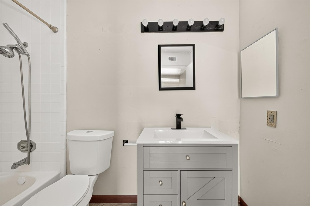 206 Plaza Verde Drive - Photo 37