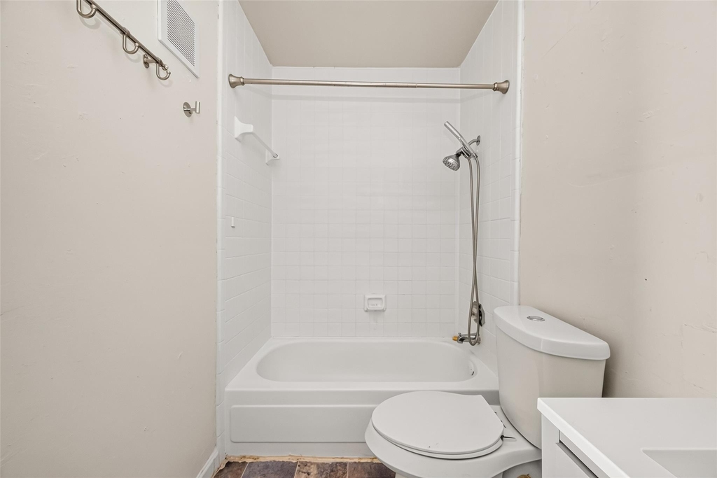 206 Plaza Verde Drive - Photo 36