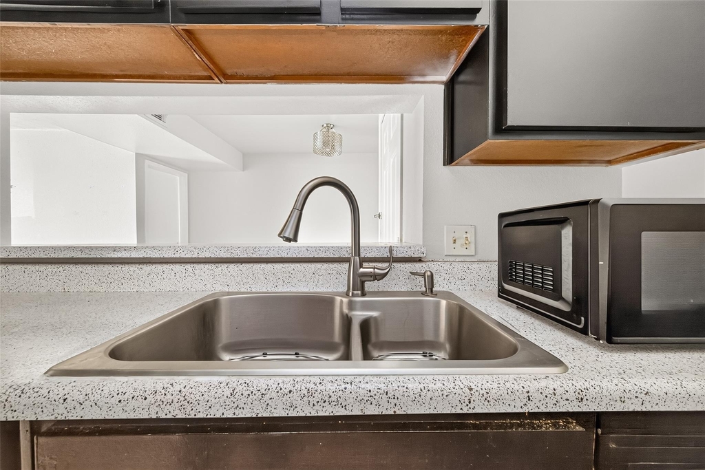 206 Plaza Verde Drive - Photo 20