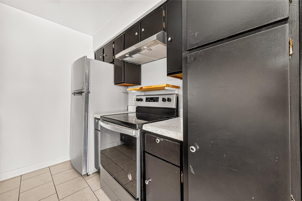 206 Plaza Verde Drive - Photo 18