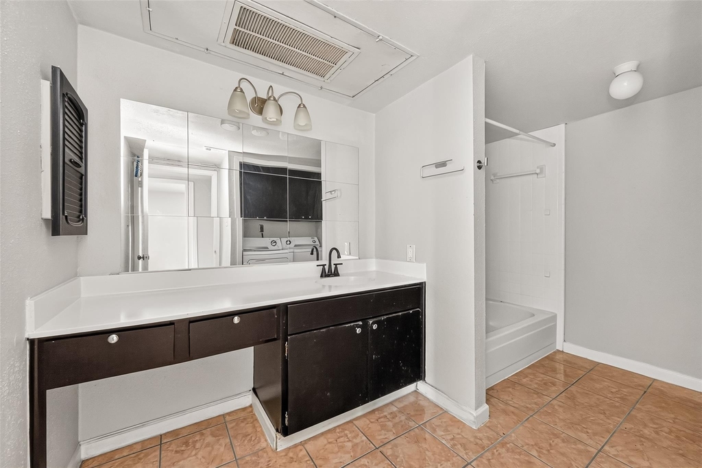 206 Plaza Verde Drive - Photo 43