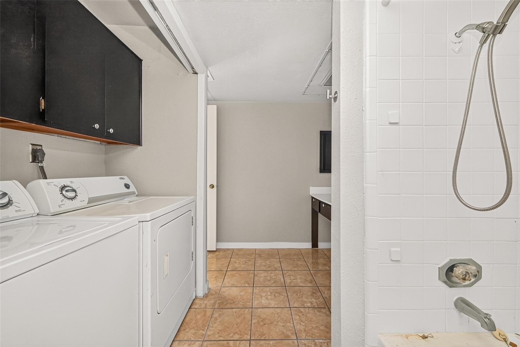 206 Plaza Verde Drive - Photo 47
