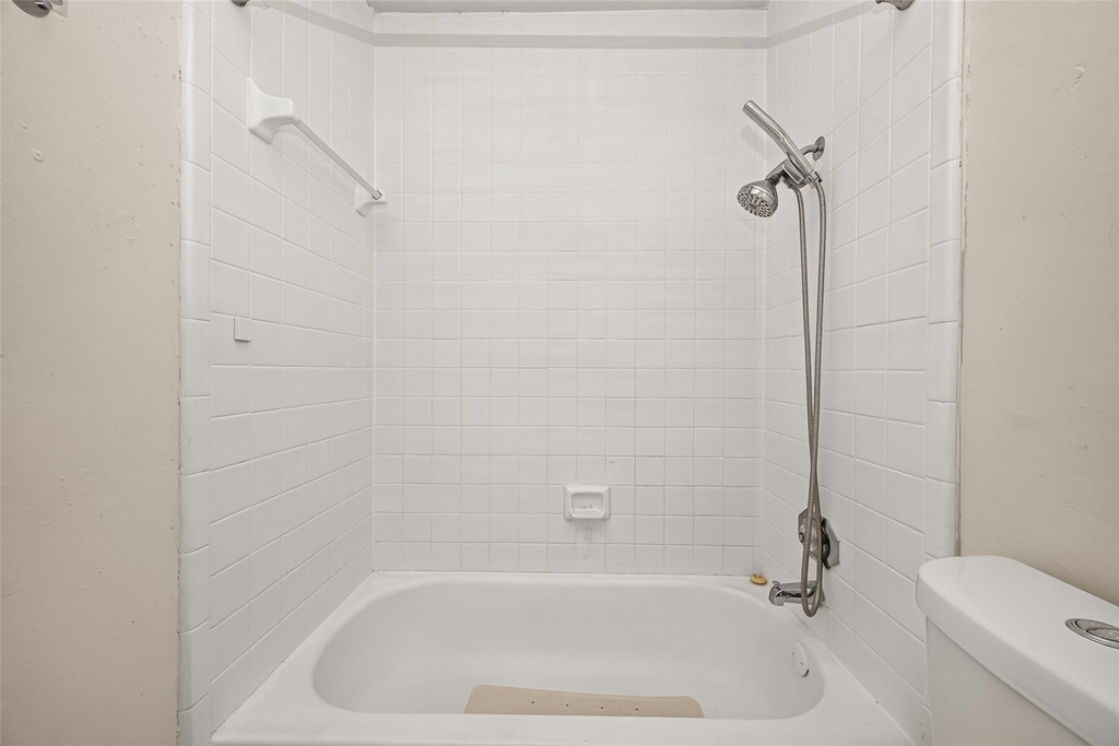 206 Plaza Verde Drive - Photo 34