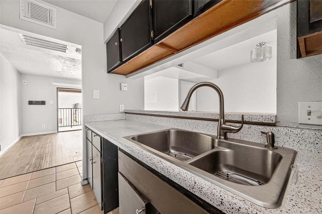 206 Plaza Verde Drive - Photo 23