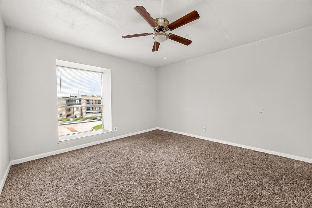 206 Plaza Verde Drive - Photo 41